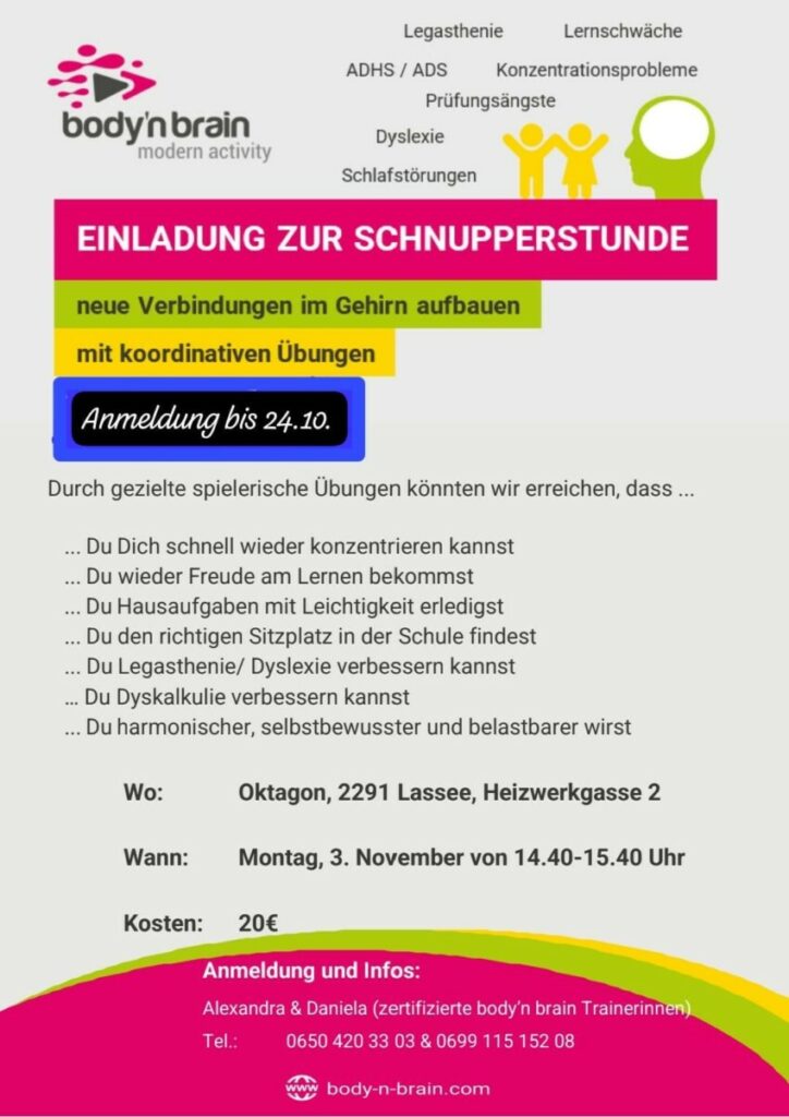 whatsapp image 2025 10 17 at 18.29.28