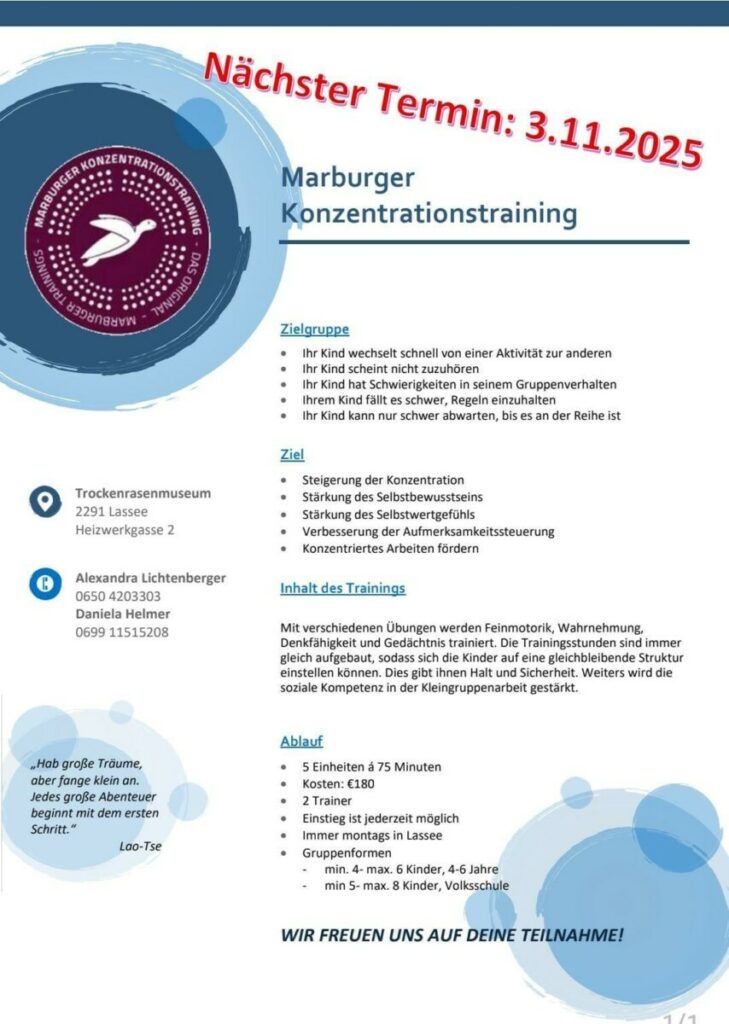 whatsapp image 2025 10 17 at 18.29.47