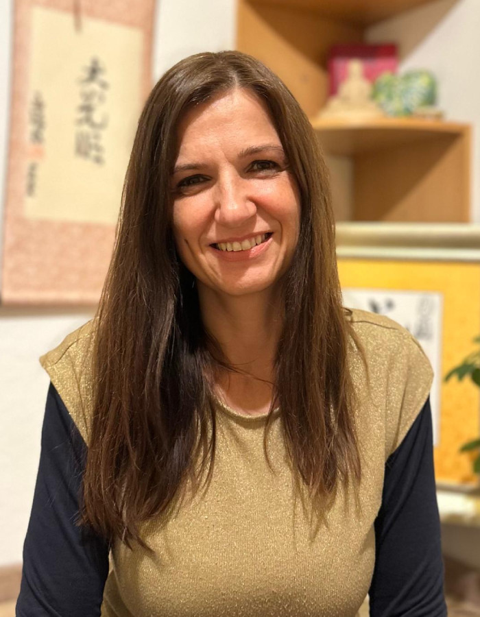 alexandra lichtenberger 4