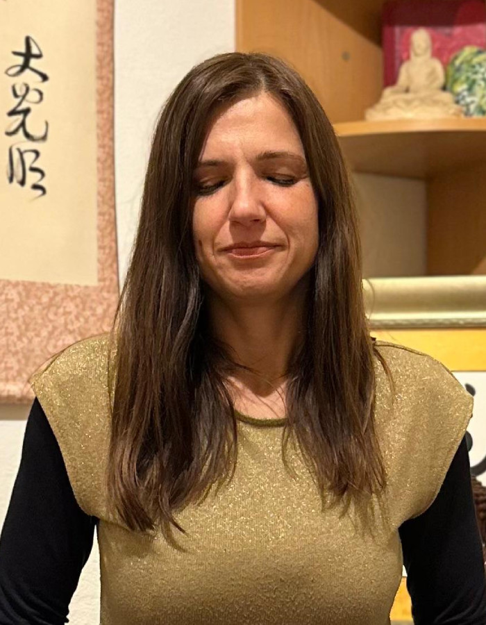 alexandra lichtenberger 5