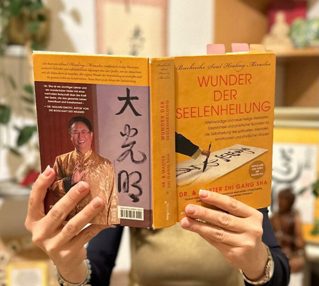 whatsapp image 2025 10 28 at 15.27.00(4)